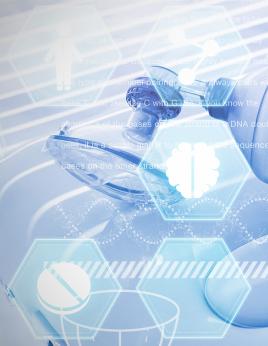 如何进行医疗器械分类界定？？