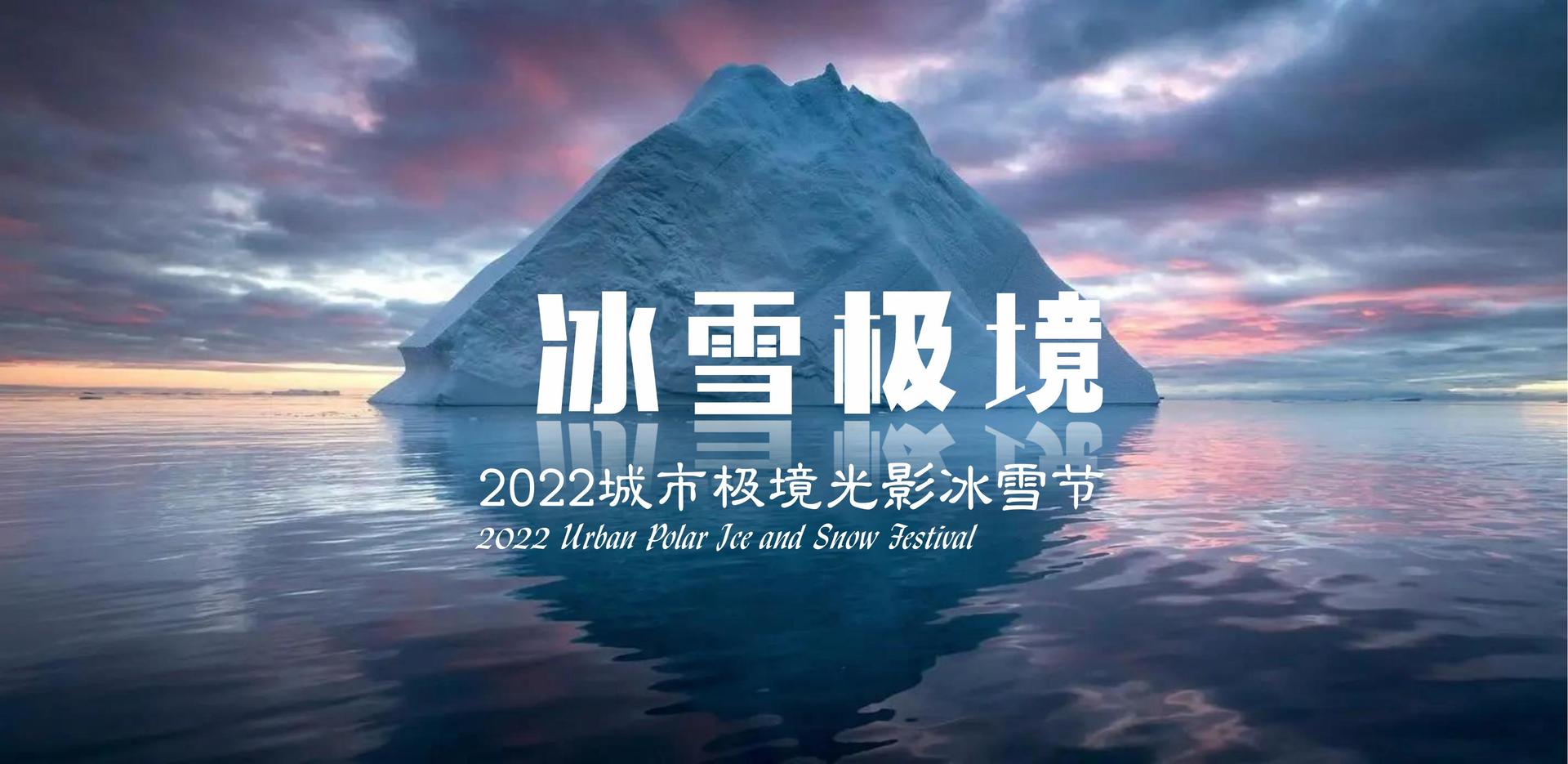 晟泓影视完成年度重点项目社会效益评估